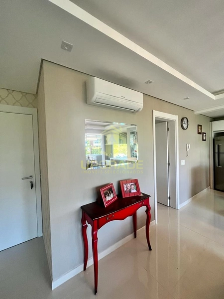 Todo lar tem amor!: 19ª foto da galeria de imagens do imóvel