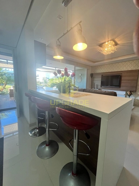 Todo lar tem amor!: 14ª foto da galeria de imagens do imóvel