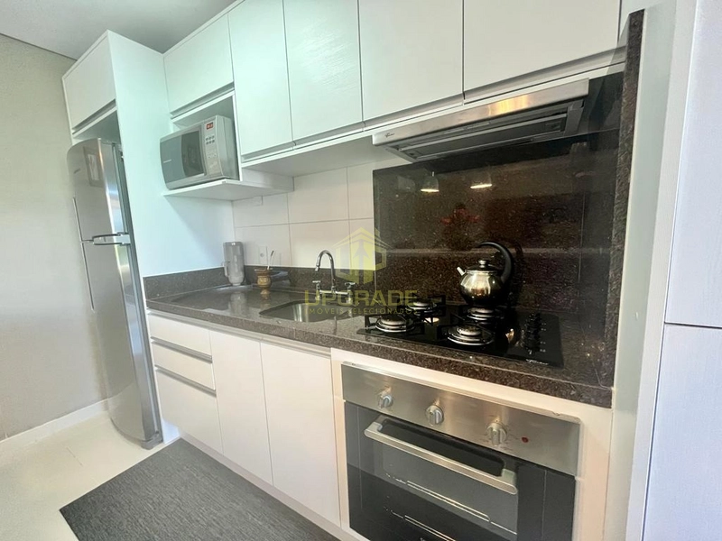 Todo lar tem amor!: 12ª foto da galeria de imagens do imóvel