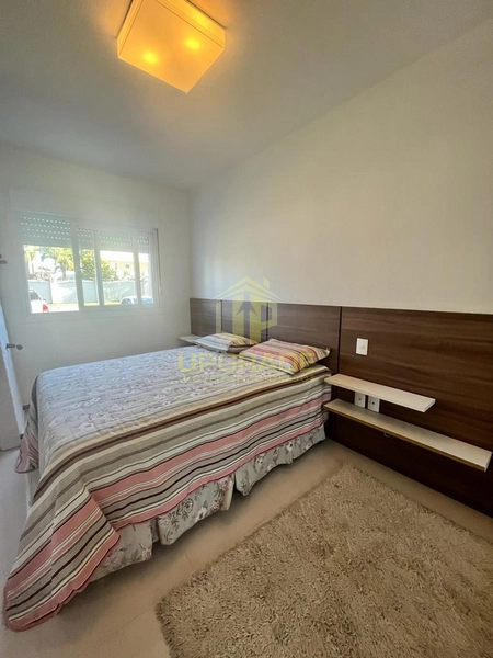 Todo lar tem amor!: 9ª foto da galeria de imagens do imóvel