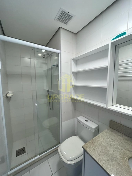 As melhores terapias pertencem às ondas do mar.: 31ª foto da galeria de imagens do imóvel