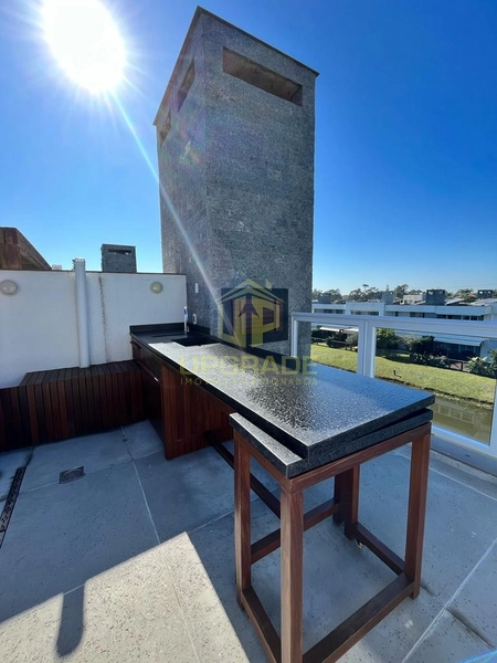 As melhores terapias pertencem às ondas do mar.: 34ª foto da galeria de imagens do imóvel