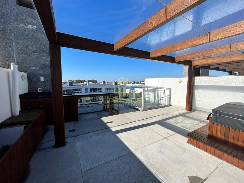 As melhores terapias pertencem às ondas do mar.: 33ª foto da galeria de imagens do imóvel