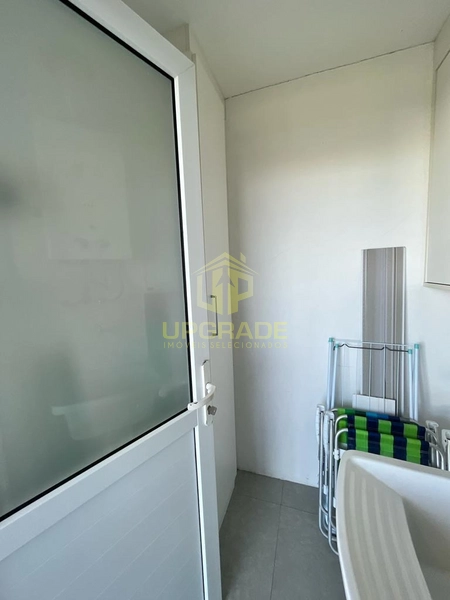 As melhores terapias pertencem às ondas do mar.: 17ª foto da galeria de imagens do imóvel