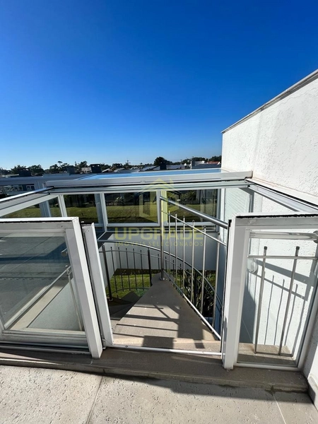 As melhores terapias pertencem às ondas do mar.: 28ª foto da galeria de imagens do imóvel