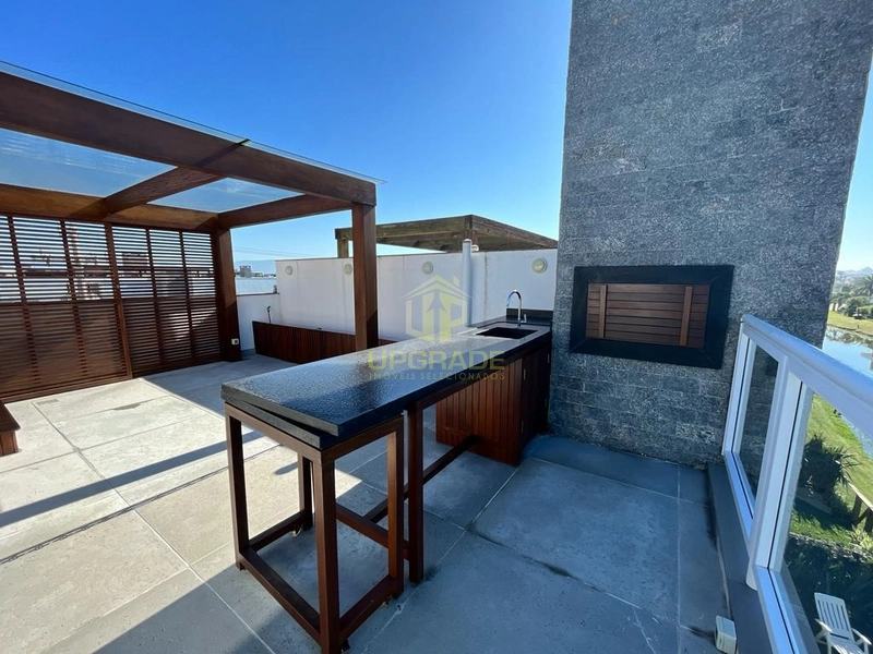 As melhores terapias pertencem às ondas do mar.: 35ª foto da galeria de imagens do imóvel