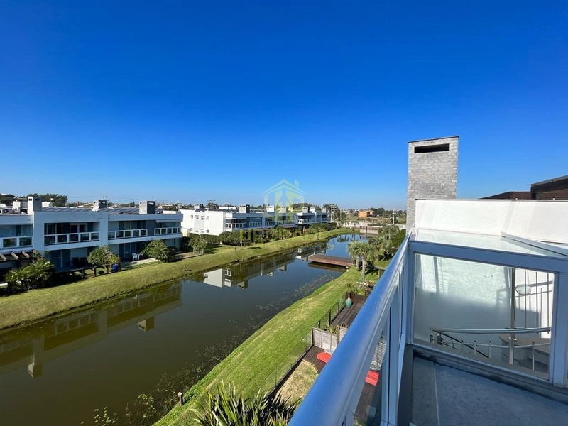 As melhores terapias pertencem às ondas do mar.