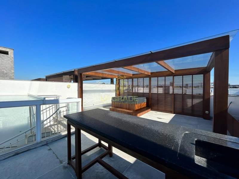 As melhores terapias pertencem às ondas do mar.: 36ª foto da galeria de imagens do imóvel