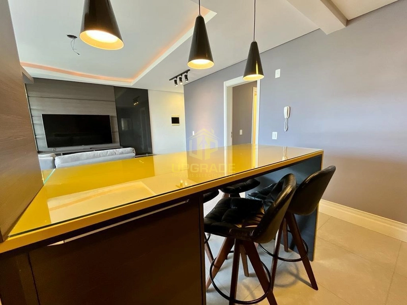 As melhores terapias pertencem às ondas do mar.: 9ª foto da galeria de imagens do imóvel