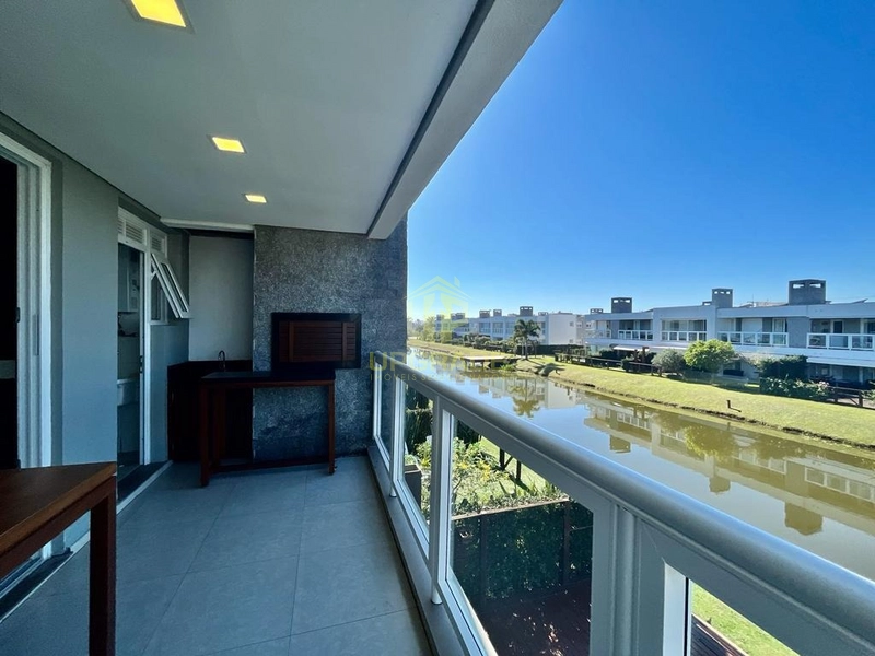 As melhores terapias pertencem às ondas do mar.: 13ª foto da galeria de imagens do imóvel