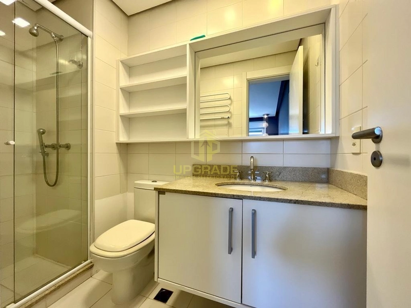 As melhores terapias pertencem às ondas do mar.: 25ª foto da galeria de imagens do imóvel