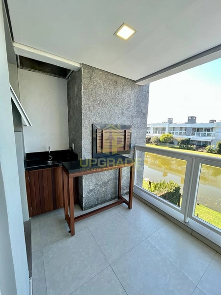 As melhores terapias pertencem às ondas do mar.: 12ª foto da galeria de imagens do imóvel