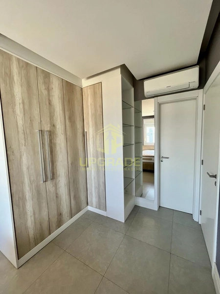 As melhores terapias pertencem às ondas do mar.: 21ª foto da galeria de imagens do imóvel