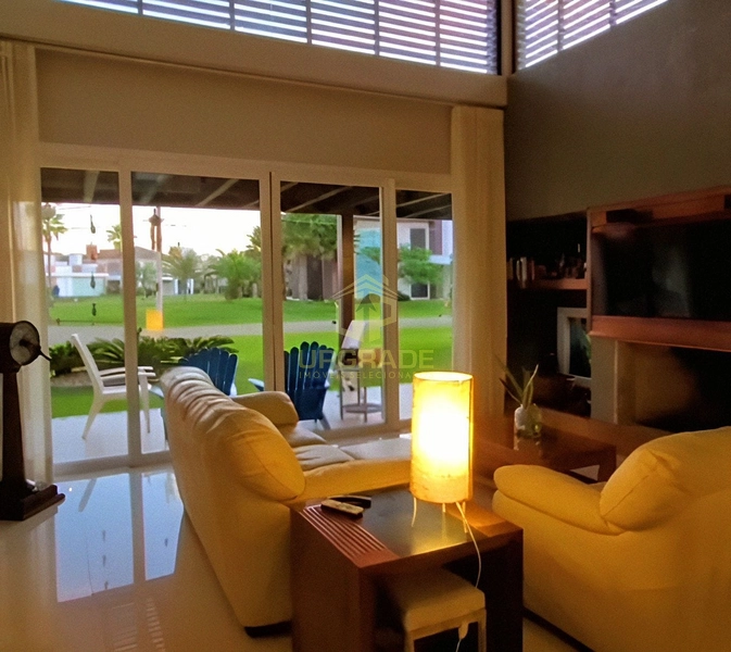 A praia acalma tudo e devolve minha energia de viver.: 3ª foto da galeria de imagens do imóvel