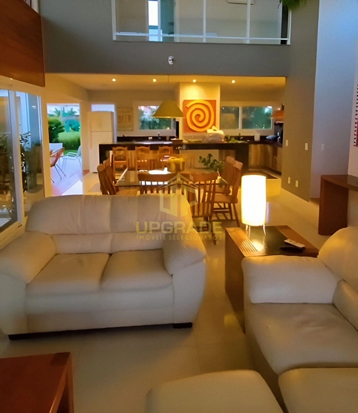 A praia acalma tudo e devolve minha energia de viver.: 4ª foto da galeria de imagens do imóvel