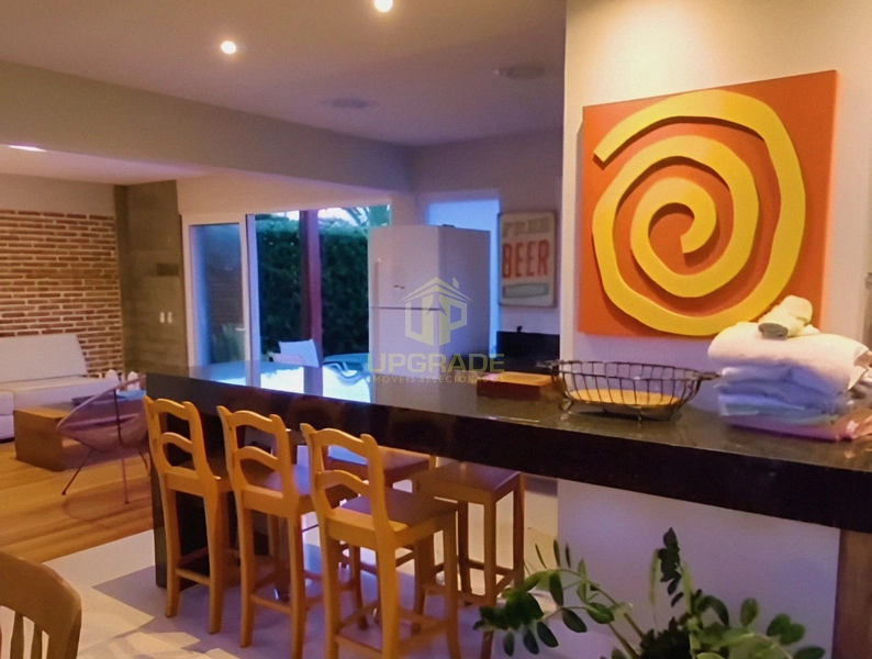 A praia acalma tudo e devolve minha energia de viver.: 6ª foto da galeria de imagens do imóvel