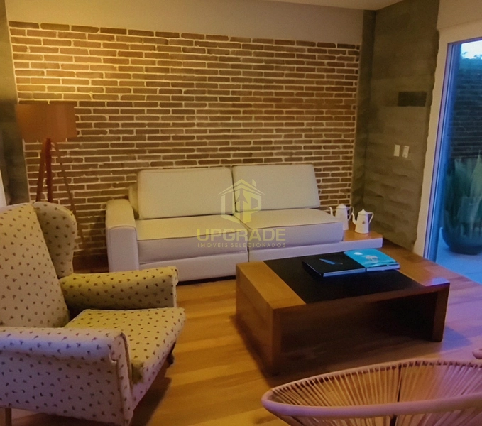 A praia acalma tudo e devolve minha energia de viver.: 5ª foto da galeria de imagens do imóvel