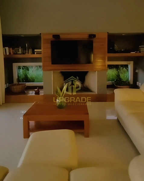 A praia acalma tudo e devolve minha energia de viver.: 2ª foto da galeria de imagens do imóvel