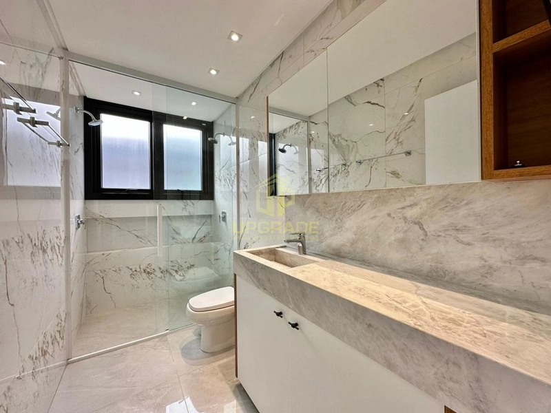 A praia acalma tudo e devolve minha energia de viver.: 29ª foto da galeria de imagens do imóvel