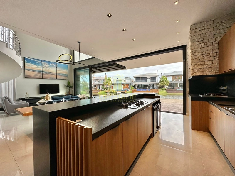 A praia acalma tudo e devolve minha energia de viver.: 12ª foto da galeria de imagens do imóvel