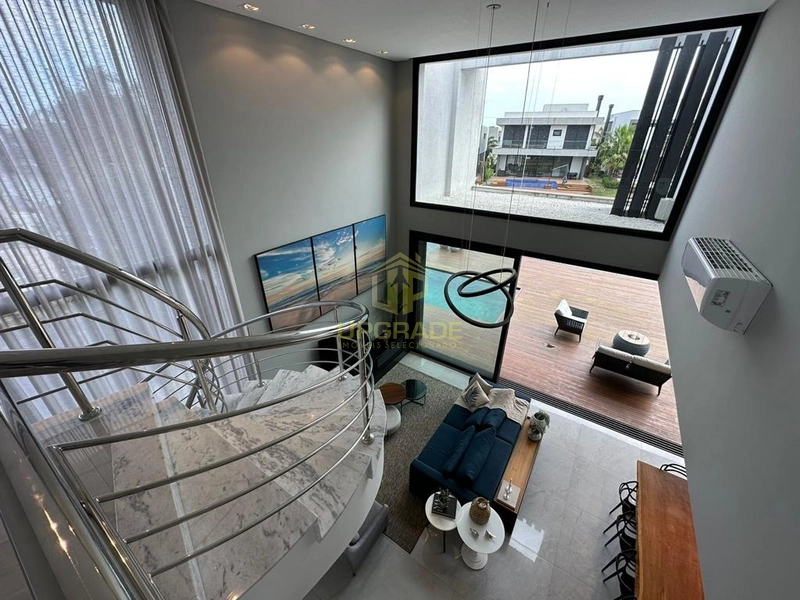 A praia acalma tudo e devolve minha energia de viver.: 31ª foto da galeria de imagens do imóvel