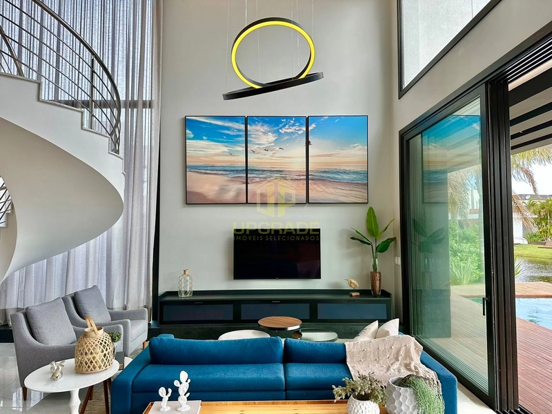 A praia acalma tudo e devolve minha energia de viver.: 21ª foto da galeria de imagens do imóvel