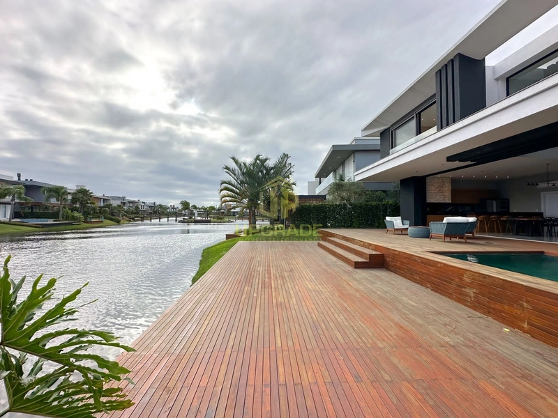 A praia acalma tudo e devolve minha energia de viver.: 3ª foto da galeria de imagens do imóvel