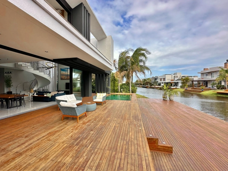 A praia acalma tudo e devolve minha energia de viver.: 6ª foto da galeria de imagens do imóvel