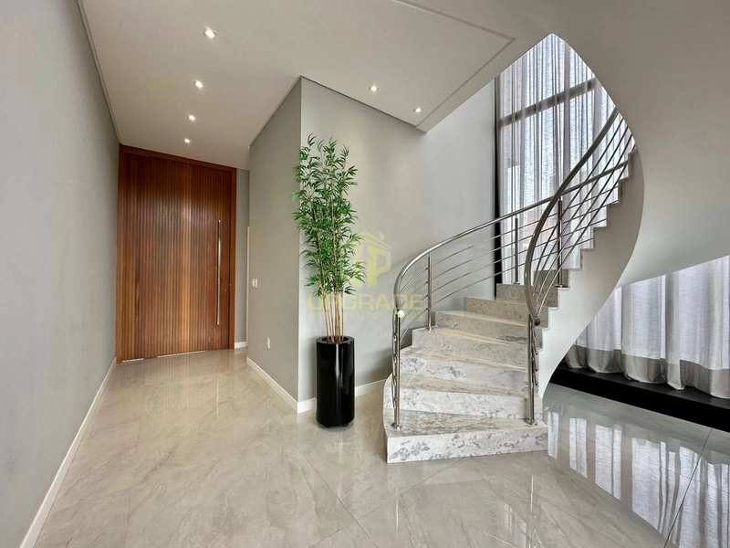 A praia acalma tudo e devolve minha energia de viver.: 8ª foto da galeria de imagens do imóvel