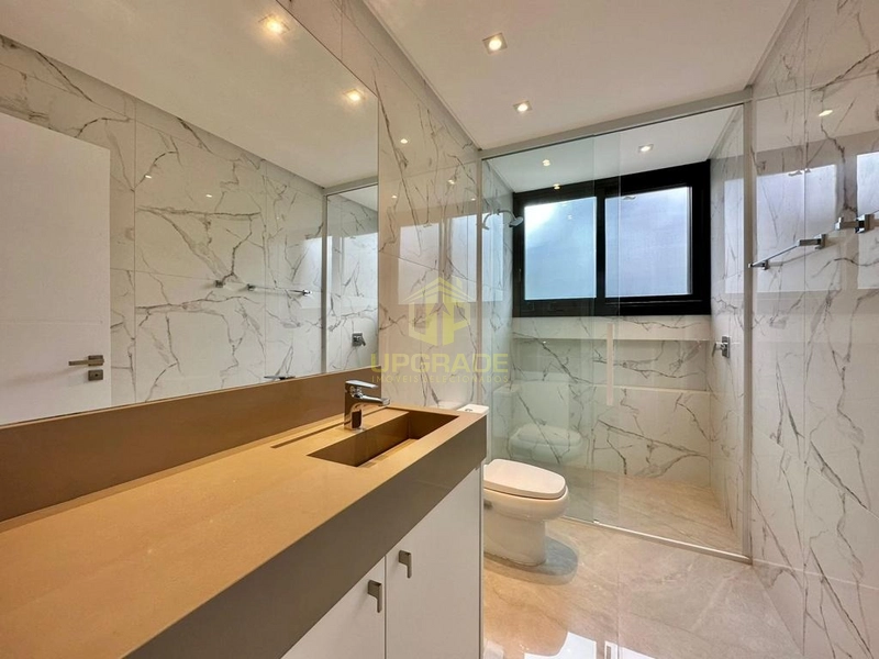 A praia acalma tudo e devolve minha energia de viver.: 24ª foto da galeria de imagens do imóvel