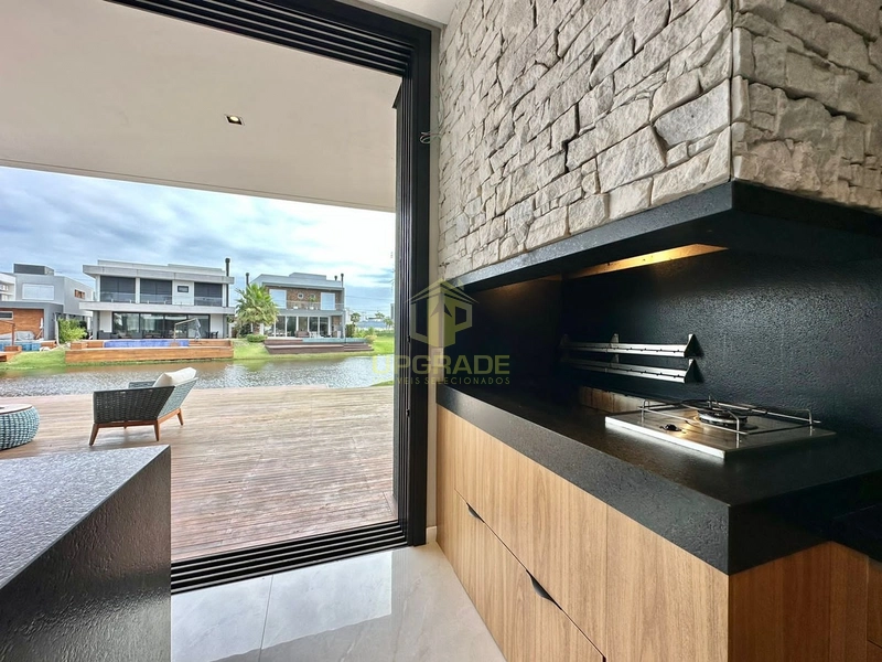 A praia acalma tudo e devolve minha energia de viver.: 14ª foto da galeria de imagens do imóvel