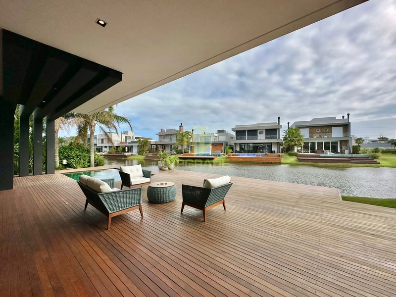 A praia acalma tudo e devolve minha energia de viver.: 15ª foto da galeria de imagens do imóvel