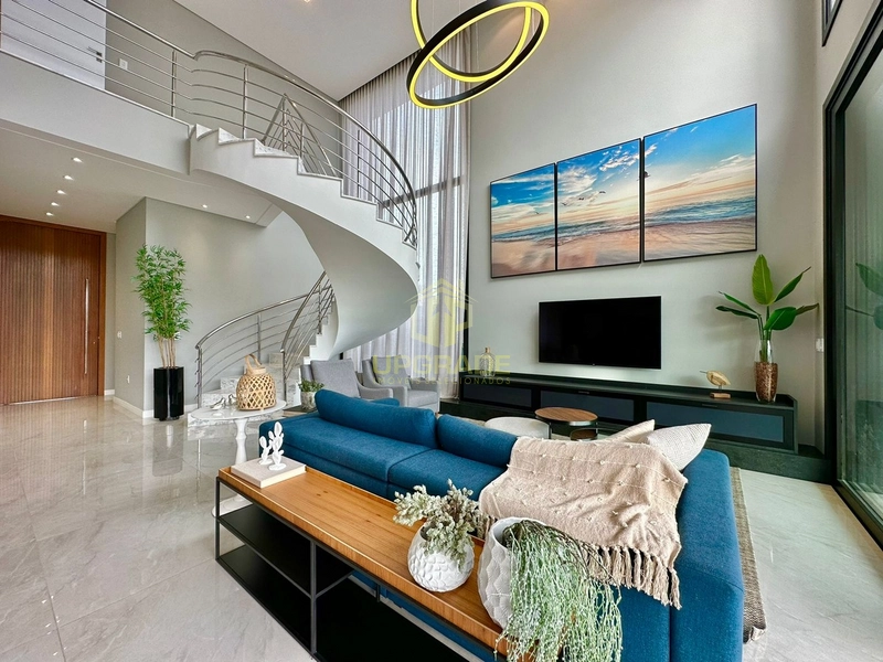 A praia acalma tudo e devolve minha energia de viver.: 22ª foto da galeria de imagens do imóvel