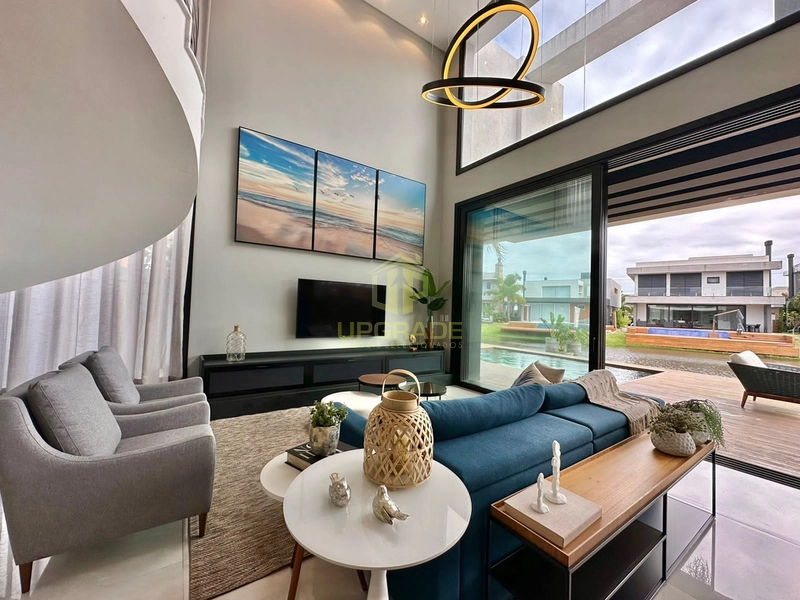 A praia acalma tudo e devolve minha energia de viver.: 7ª foto da galeria de imagens do imóvel