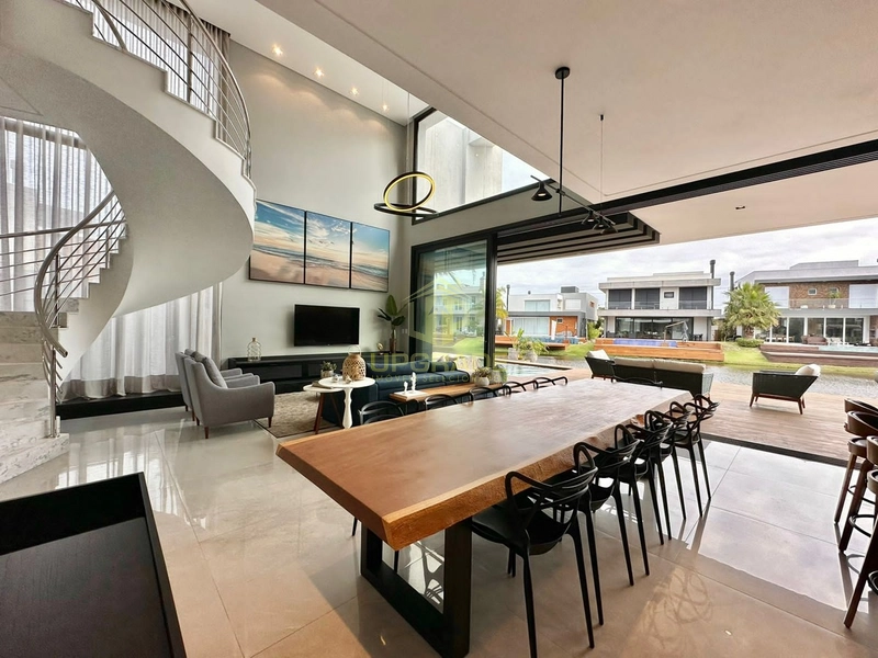 A praia acalma tudo e devolve minha energia de viver.: 10ª foto da galeria de imagens do imóvel