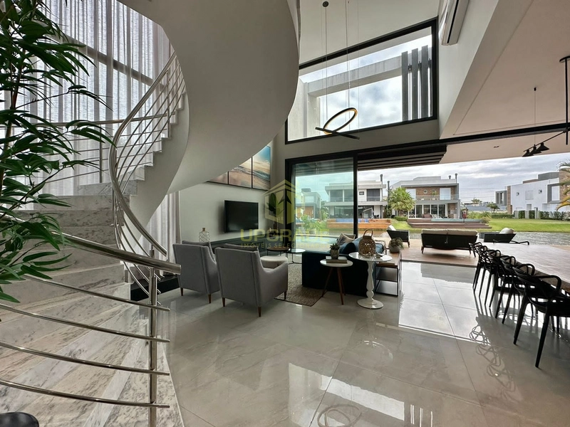 A praia acalma tudo e devolve minha energia de viver.: 9ª foto da galeria de imagens do imóvel