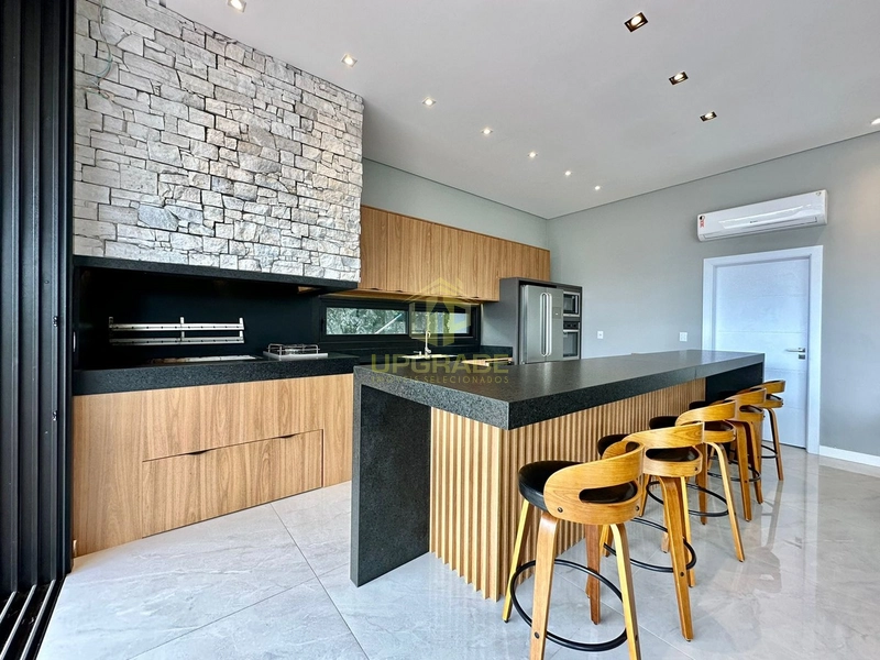 A praia acalma tudo e devolve minha energia de viver.: 17ª foto da galeria de imagens do imóvel