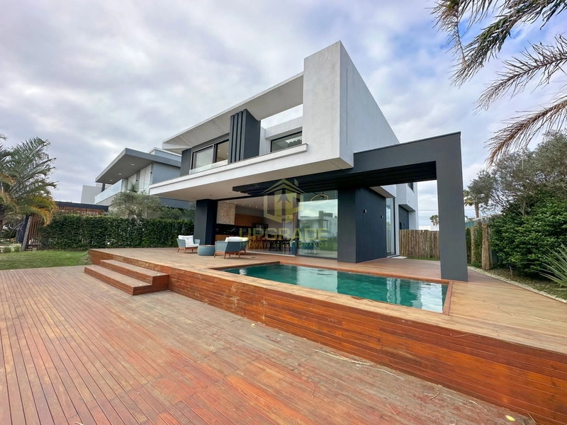 A praia acalma tudo e devolve minha energia de viver.: 5ª foto da galeria de imagens do imóvel