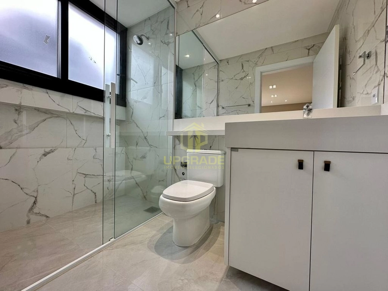 A praia acalma tudo e devolve minha energia de viver.: 26ª foto da galeria de imagens do imóvel