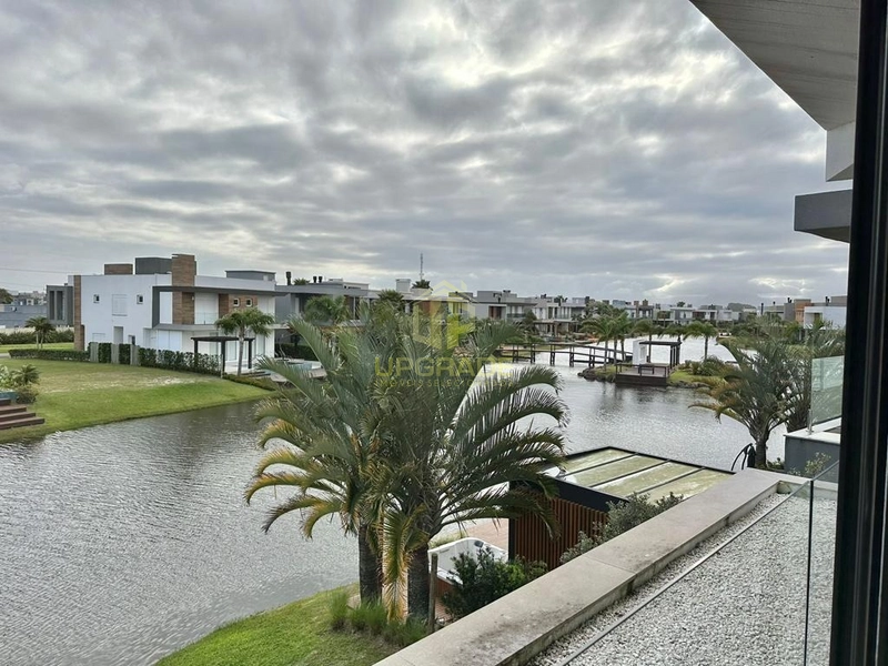 A praia acalma tudo e devolve minha energia de viver.: 28ª foto da galeria de imagens do imóvel