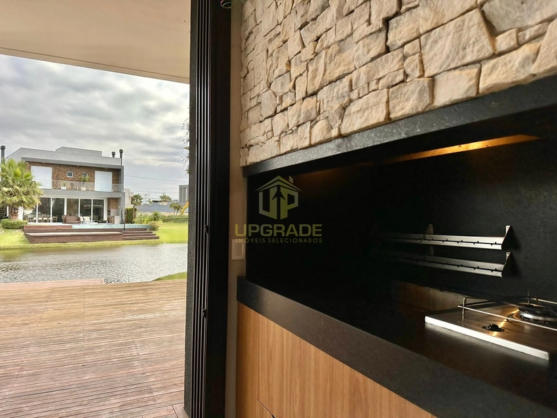 A praia acalma tudo e devolve minha energia de viver.: 16ª foto da galeria de imagens do imóvel