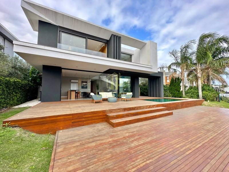 A praia acalma tudo e devolve minha energia de viver.: 2ª foto da galeria de imagens do imóvel