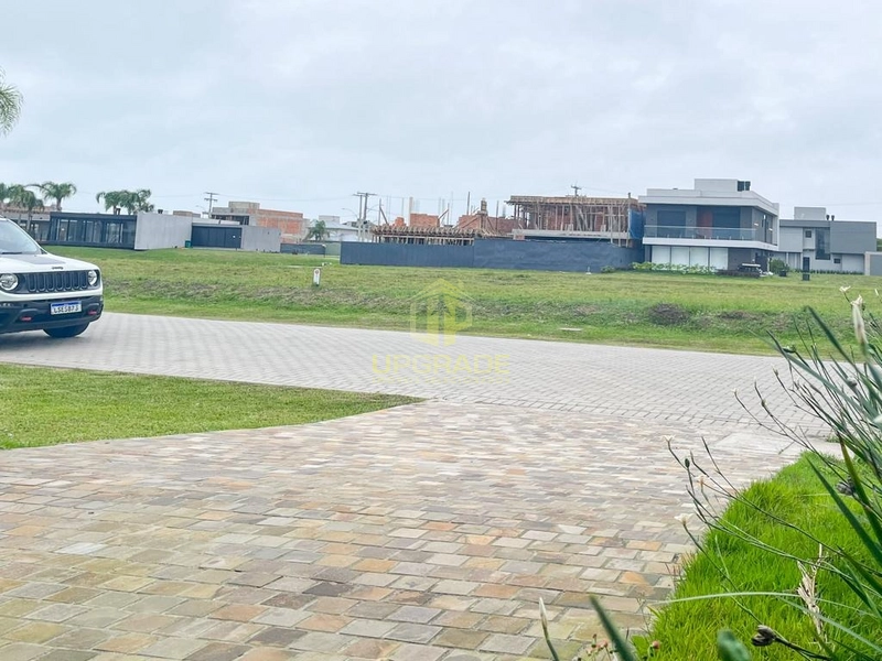 Na praia a vida tem outro sabor.: 25ª foto da galeria de imagens do imóvel