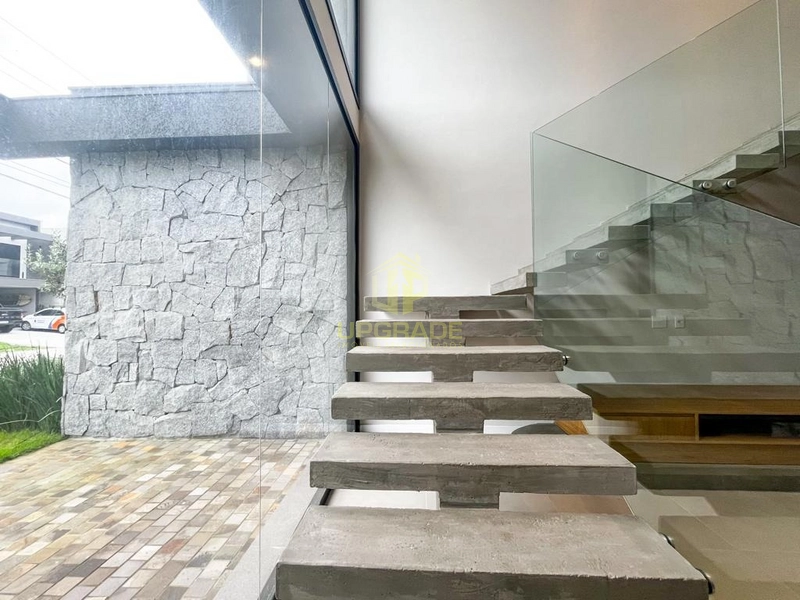 Na praia a vida tem outro sabor.: 4ª foto da galeria de imagens do imóvel