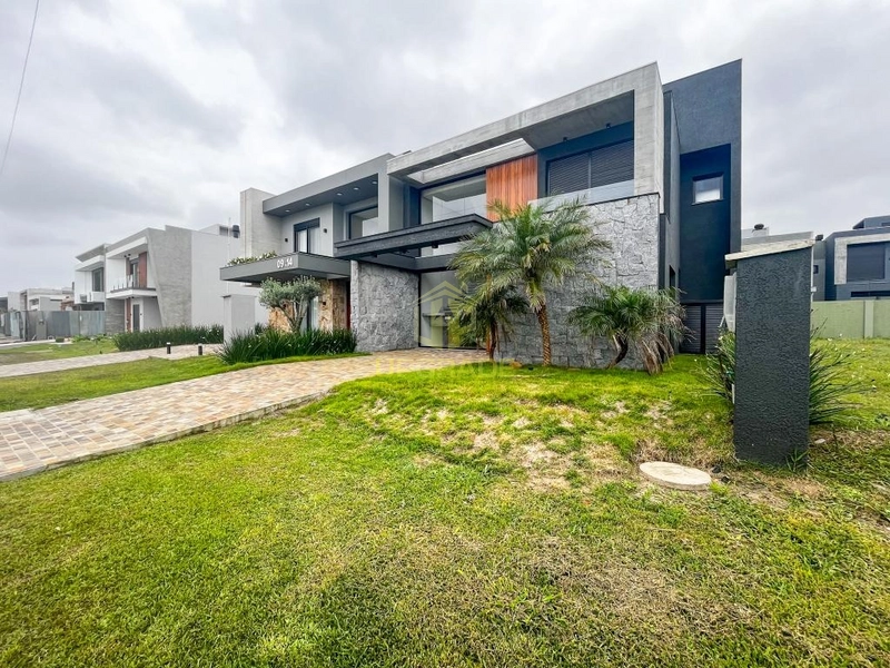 Na praia a vida tem outro sabor.: 22ª foto da galeria de imagens do imóvel