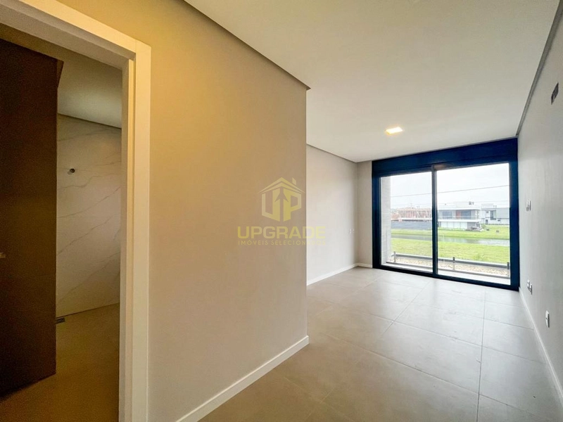 Na praia a vida tem outro sabor.: 34ª foto da galeria de imagens do imóvel