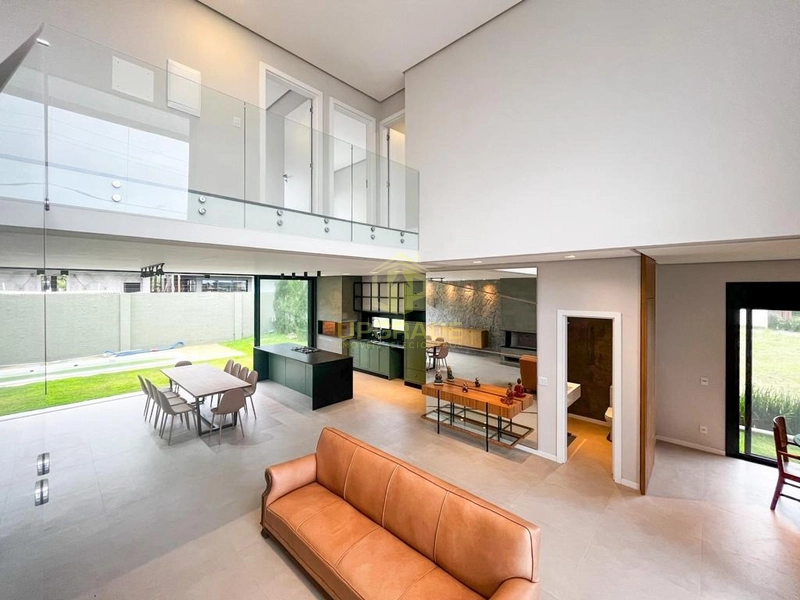 Na praia a vida tem outro sabor.: 3ª foto da galeria de imagens do imóvel