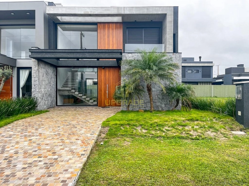 Na praia a vida tem outro sabor.