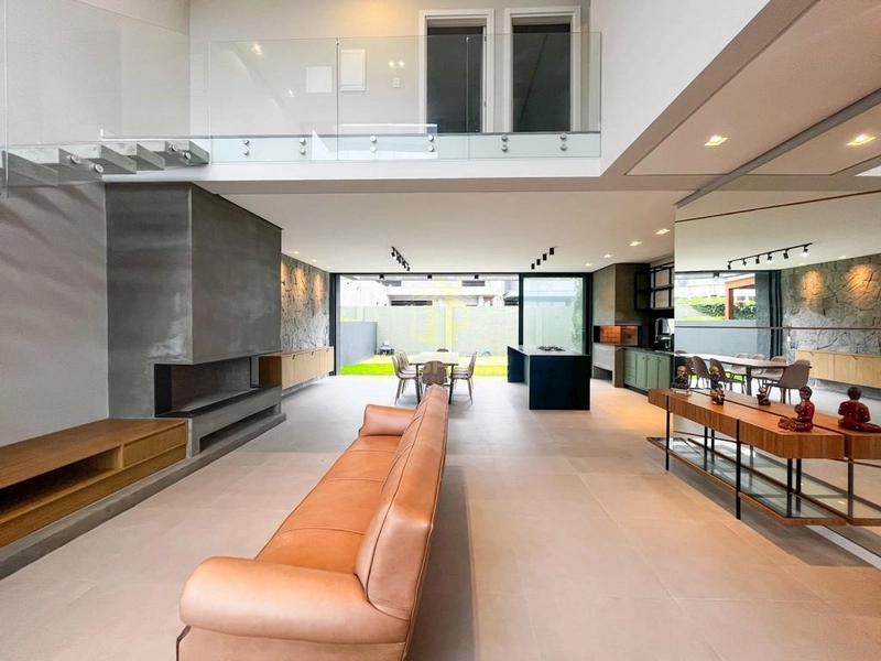 Na praia a vida tem outro sabor.: 19ª foto da galeria de imagens do imóvel