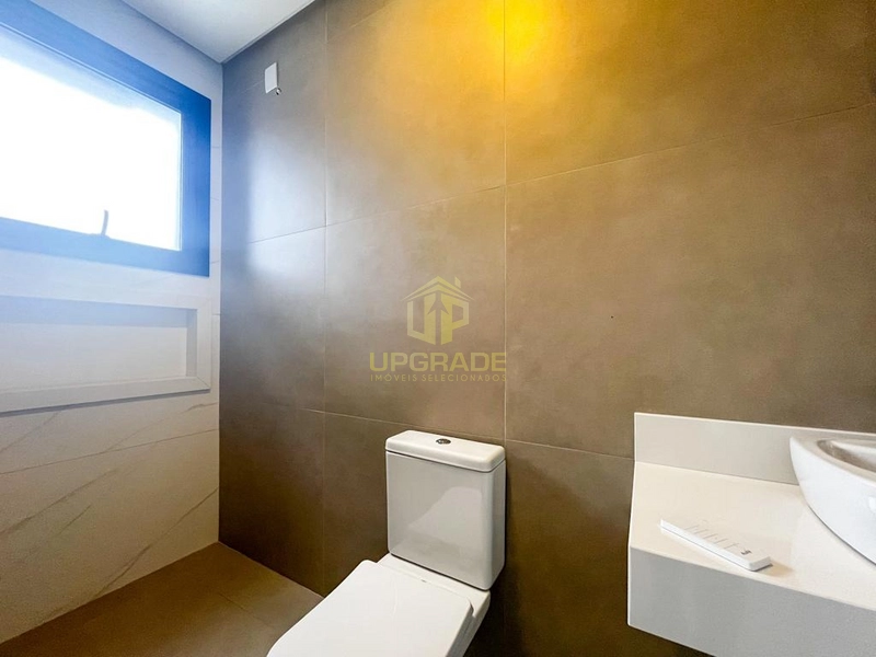 Na praia a vida tem outro sabor.: 35ª foto da galeria de imagens do imóvel